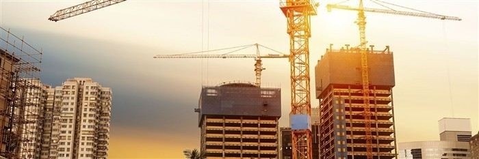 Как подготовиться к приему квартиры от застройщика?