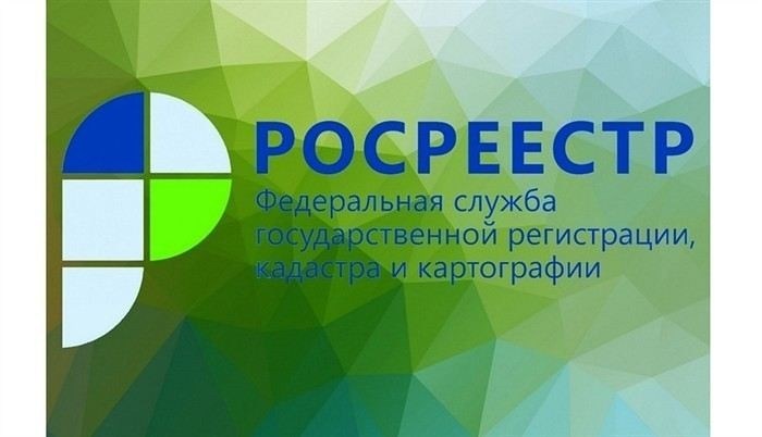 Процесс подачи заявления на регистрацию аренды недвижимости в Новороссийске