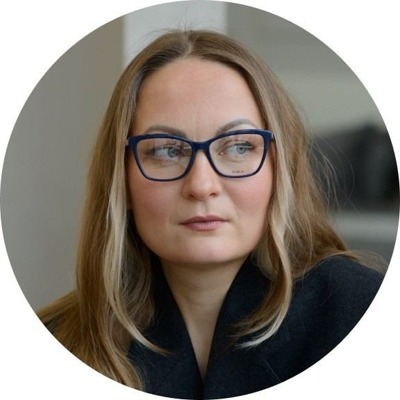 Сроки взыскания долга: что нужно знать