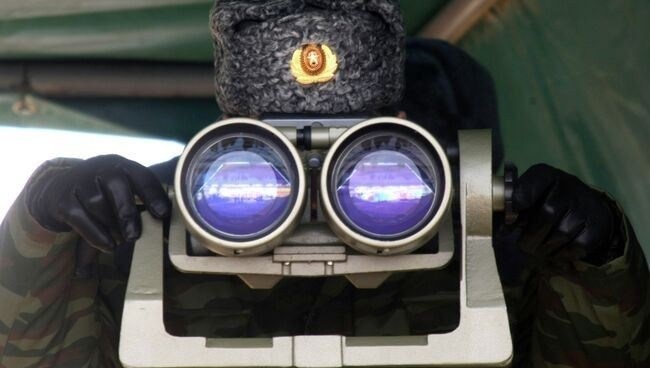 Конкретные полномочия Президента в условиях военного положения