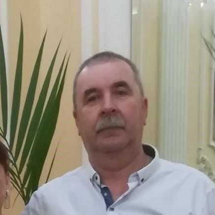 Лидерство и наследие