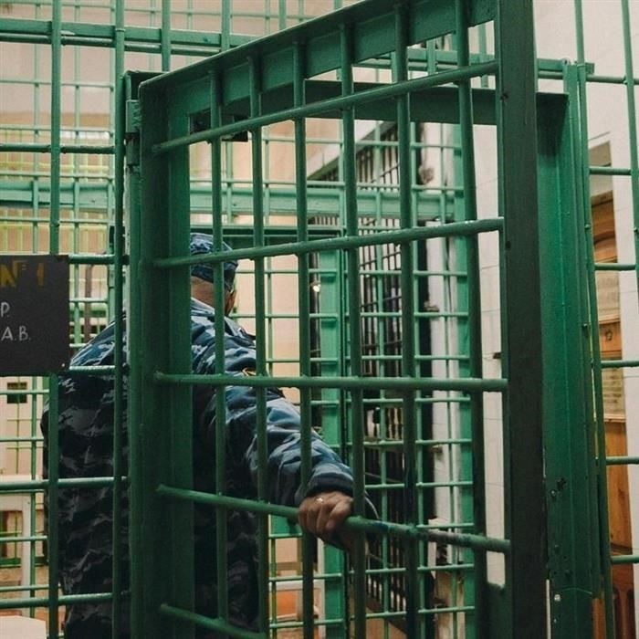 Карьерный рост и переезд