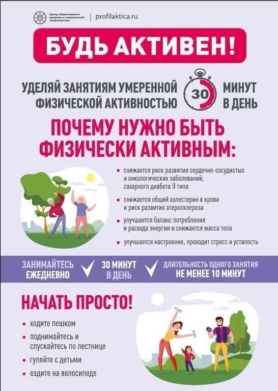 Оставайтесь гидратированными и справляйтесь со стрессом для достижения лучших результатов