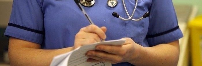 3 года назад поставили диагноз радикулопатия радикулит в народе.