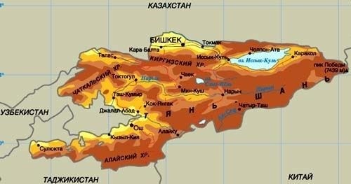 Сборы и административные процедуры при отказе от гражданства