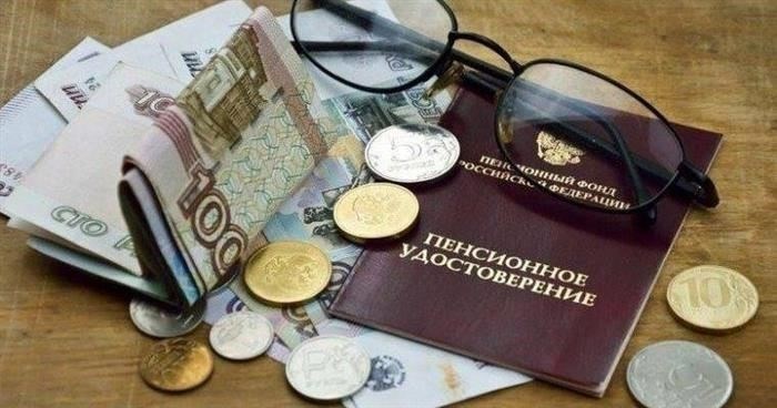 Как въехать в США без визы и легально обратиться за защитой в 2026 году