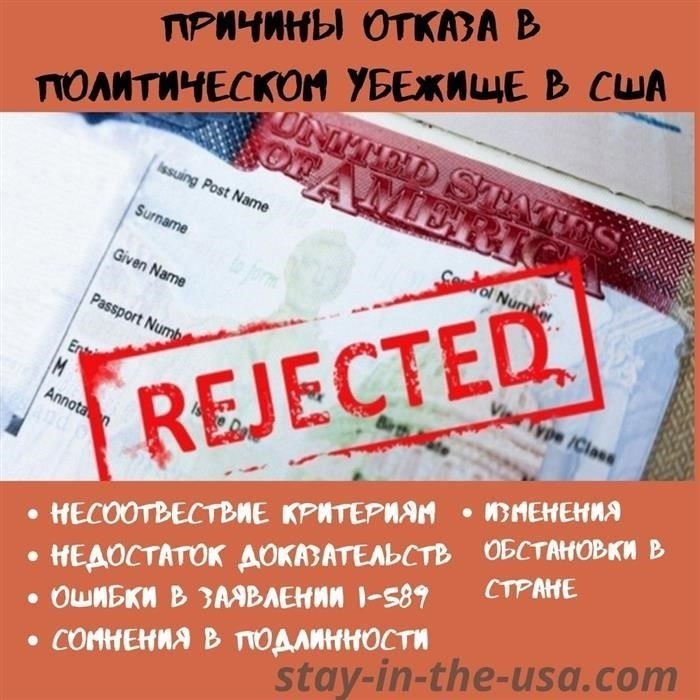 Обязательные элементы электронного трудового договора