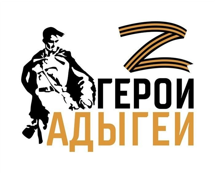 Что делать, если на обращение не получен ответ в установленный срок