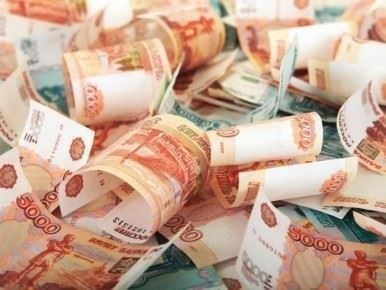 Что будет с разрушенным участком? Планы по реконструкции или переселению