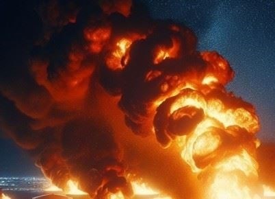 Определение долгосрочных планов переселения пострадавших от взрыва в Рязани