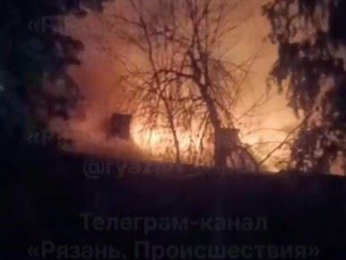 Оценка неотложных потребностей эвакуированных семей