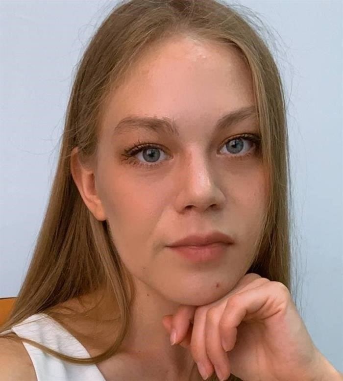 Сколько стоит регистрация в качестве индивидуального предпринимателя?