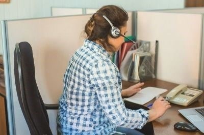 Депздрав Москвы принял решение отказаться от аудиозаписи посещений гинеколога
