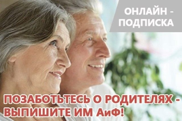 Ситуации, когда солдата не отпустят на свадьбу сестры