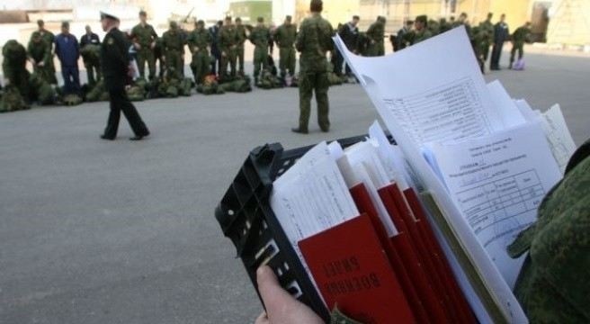 Организация учебного процесса на очно-заочной форме: расписание и методы обучения