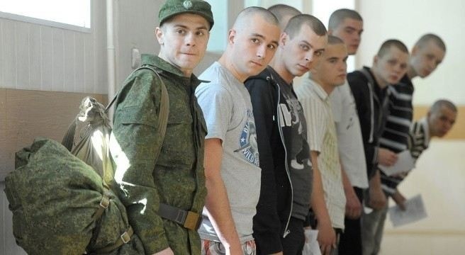 Жизнь в общежитии для студентов очно-заочной формы: условия и доступность