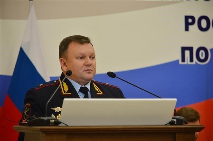 Выступления и интервью