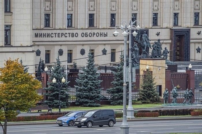 Как пройти медицинскую комиссию при новых правилах?