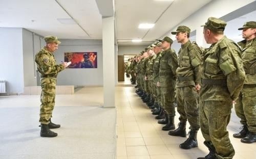 Контракт с Минобороны: что сверьте при подписании