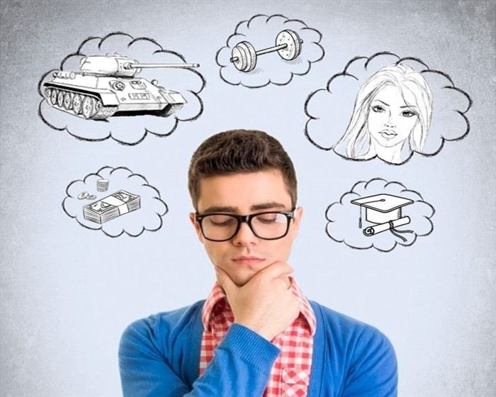 Стоит ли идти в армию: мнения и аргументы?