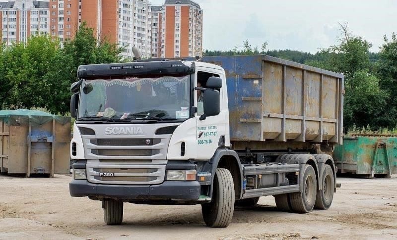 Почему грузоперевозчикам в Иркутске грозят огромные штрафы