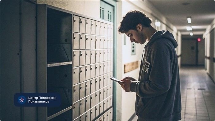 Законодательные основания для признания уважительной причины
