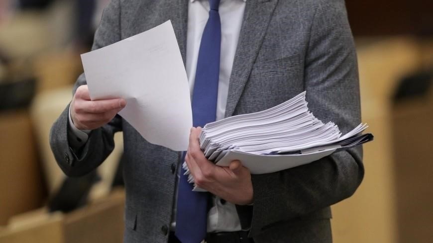 Почему вам нужен адвокат для представления интересов обвиняемых в уголовных делах