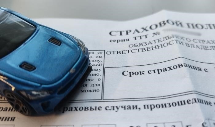 Почему водители недовольны необязательным ОСАГО