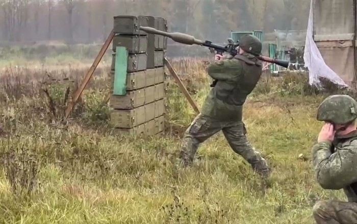 Какие заболевания могут быть основанием для отсрочки от мобилизации?