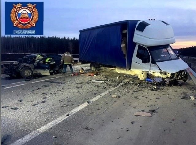 Подробности происшествия