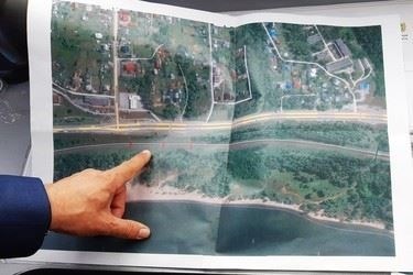 В ушах только музыка