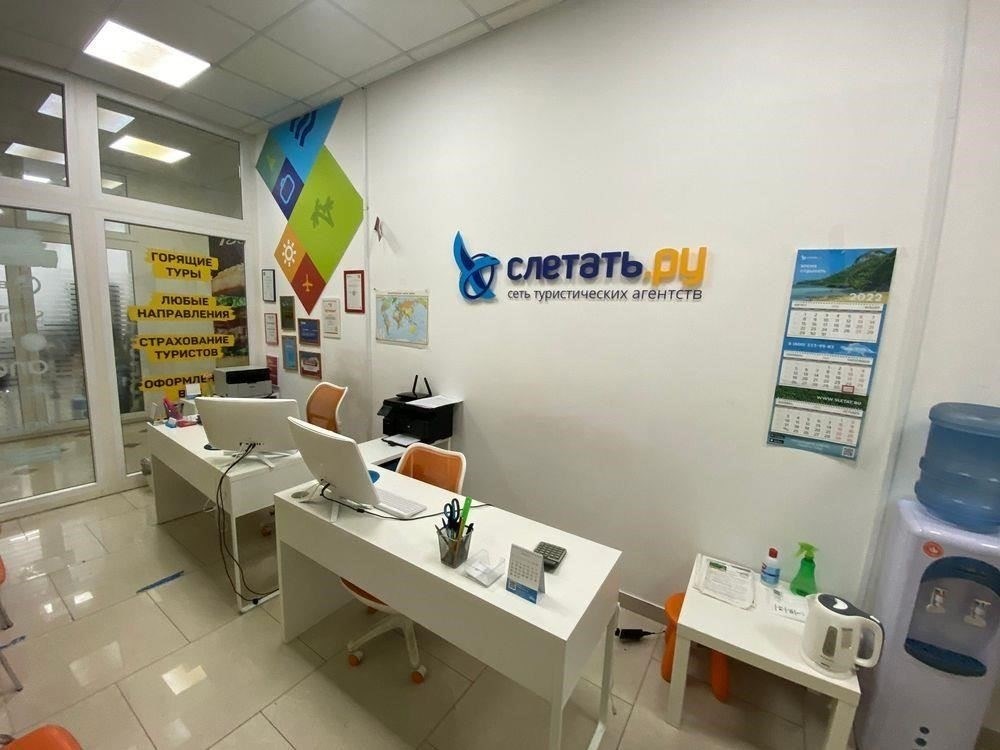 Поиск работы в выходные дни в Ногинске: Лучшие ресурсы