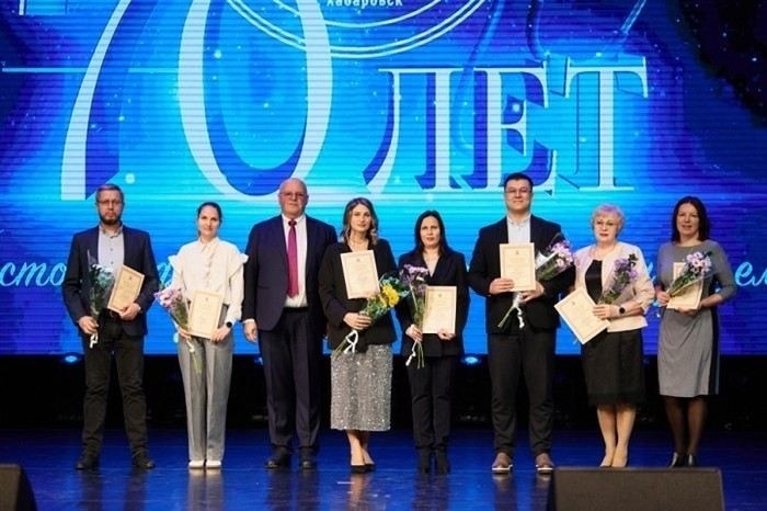 Когда завершится строительство поликлиники №7 в Череповце?