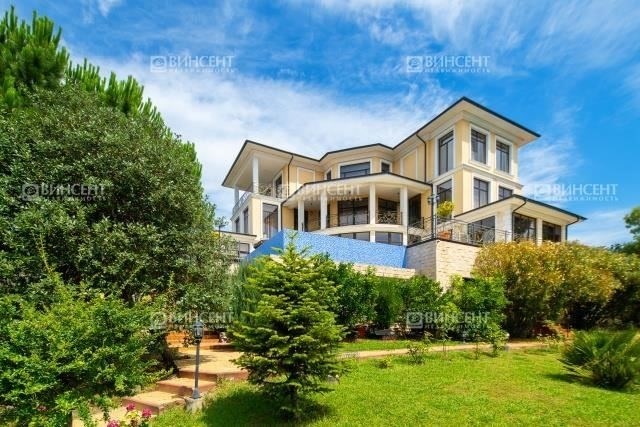 Полное руководство по продаже недвижимости, находящейся в ипотеке