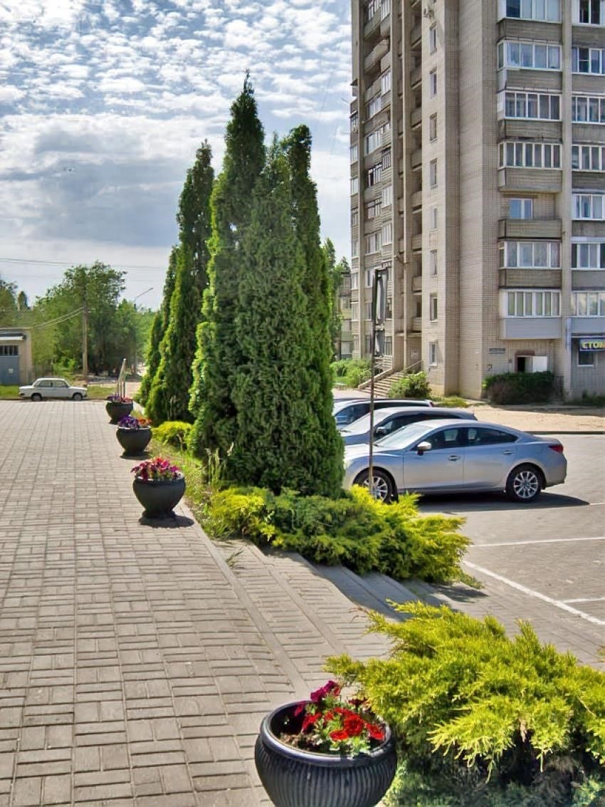 Понимание последних отключений электроэнергии в Камышинске