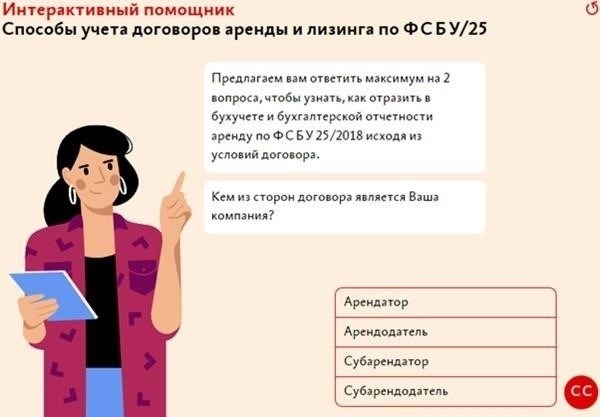 Понимание права на возмещение НДС в договорах лизинга