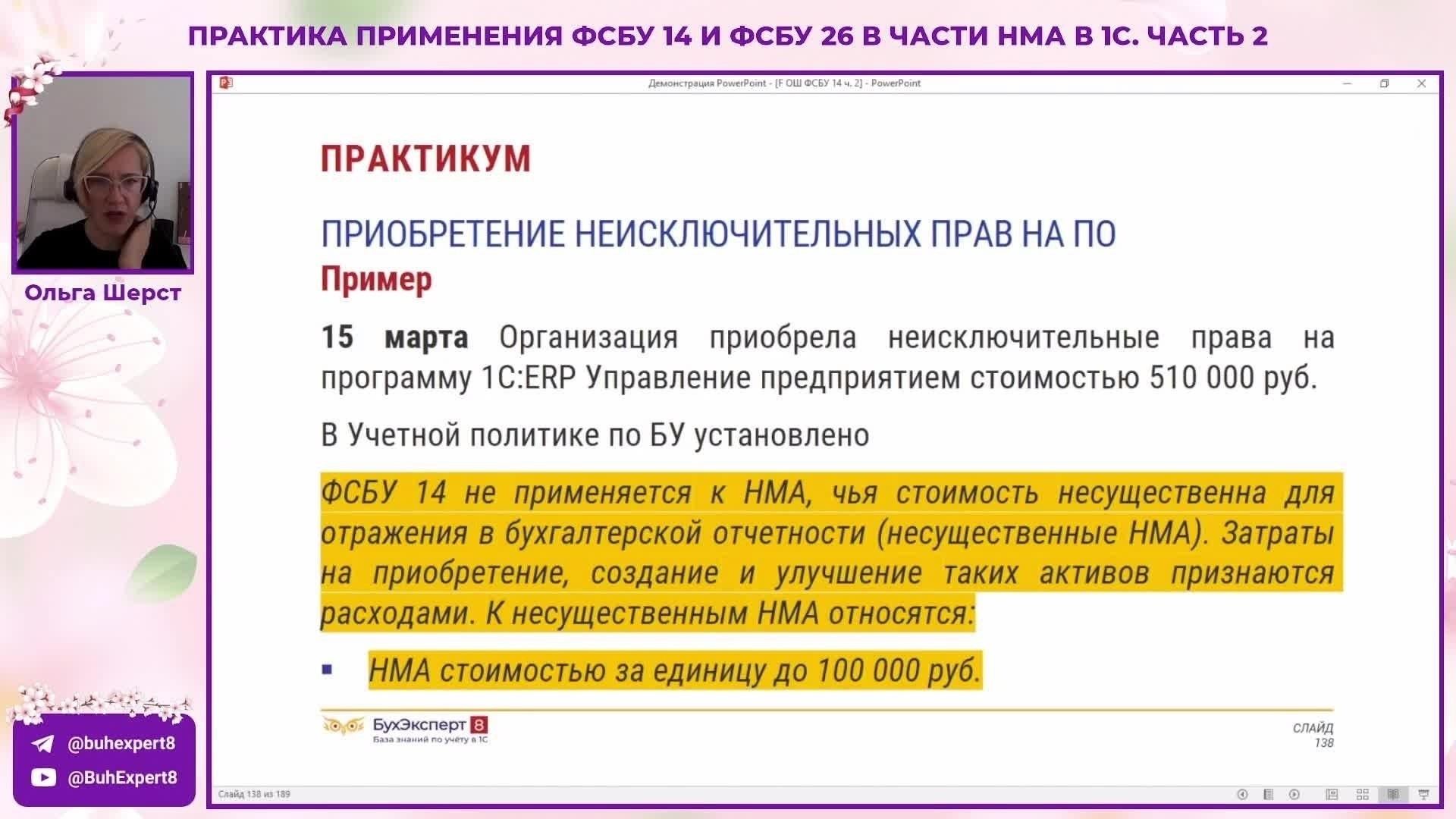 Понимание правовой основы бессрочных неисключительных прав