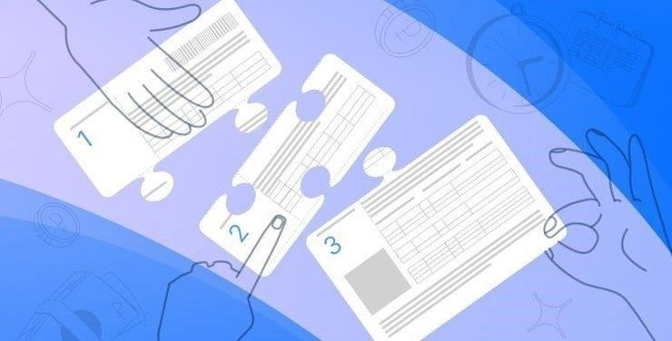 Понимание правовых основ разделения коммунальных счетов