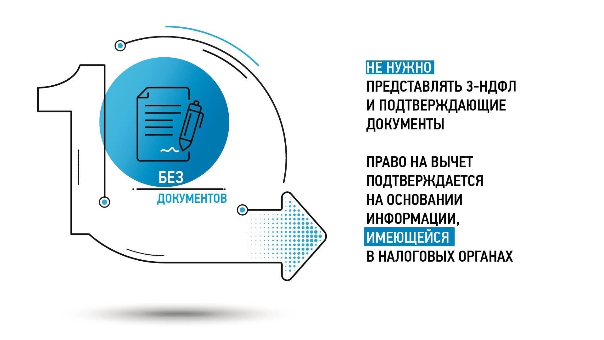 Понимание процесса подачи заявления о вычете пенсииЧтобы подать заявление о вычете пенсии, убедитесь, что вся необходимая информация указана точно. В запросе должна быть указана подробная информация о вычетах, например сумма и данные получателя. После подачи заявления необходимо обратиться в соответствующие органы, в том числе зарегистрироваться в суде или службе судебных приставов.