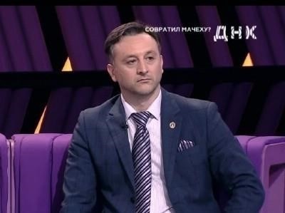 Понимание роли адвоката ребенка в юридических спорах