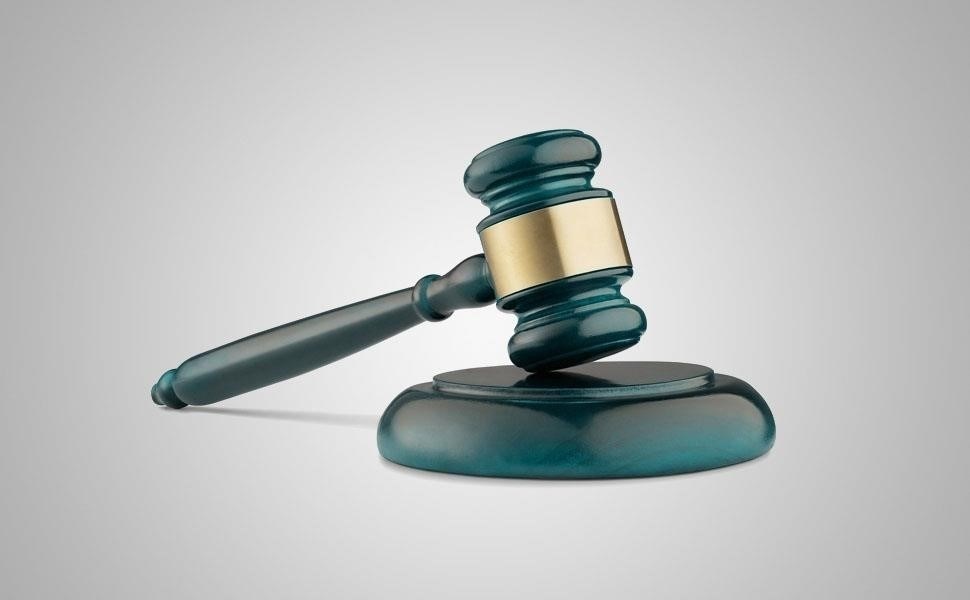 Понимание влияния судебных обязательств на возможность получения кредита