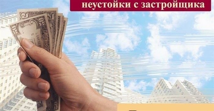 Какие документы необходимы для подачи иска в суд?