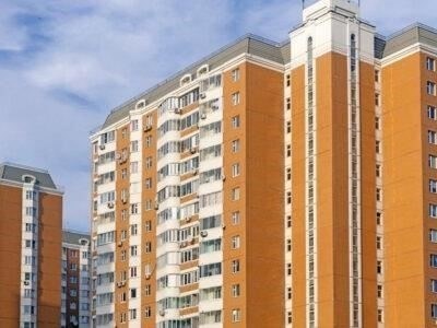 Популярные районы Краснодара для аренды жилья дешевле 15000 рублей