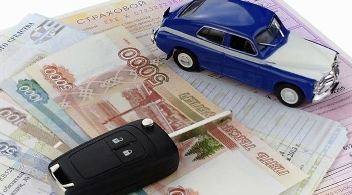 Как подать заявление на выплату по ОСАГО в случае смерти