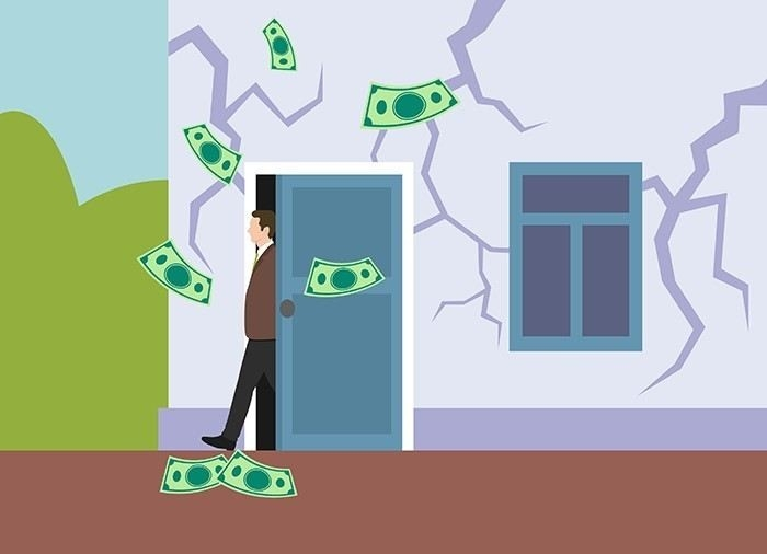 Какие документы необходимы для судебного разбирательства