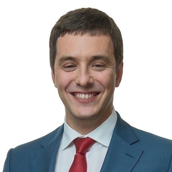 Роль юриста при оформлении и подаче заявления в суд