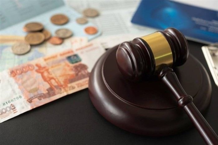 Документы, необходимые для оформления выплат наследникам