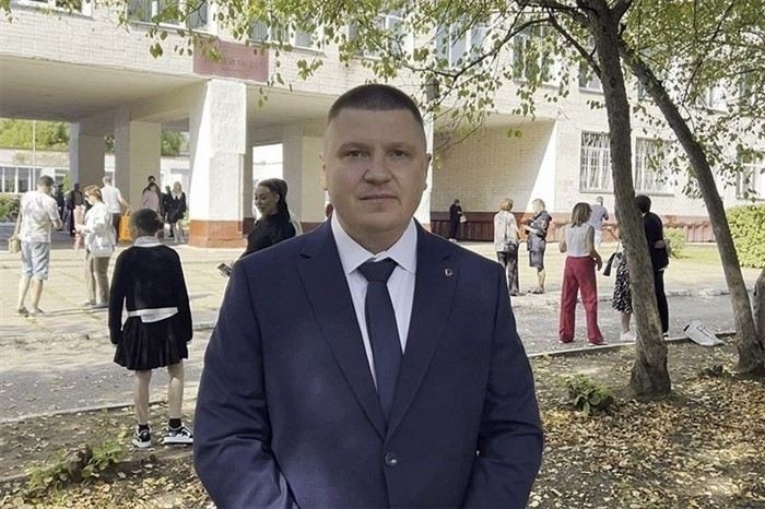 Что такое исковое заявление о восстановлении в очереди на жилье и правовые основания