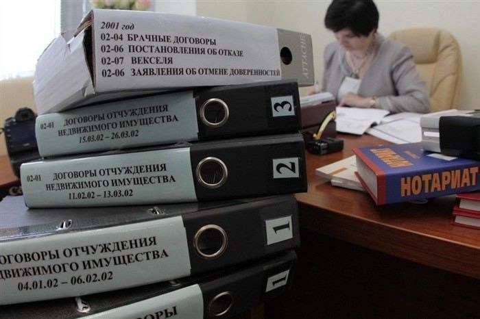 Условия, при которых возможно изменение брачного договора