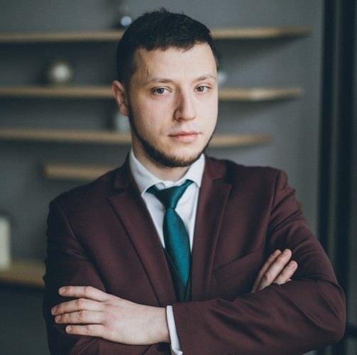 Роль судебной практики в изменении брачного договора